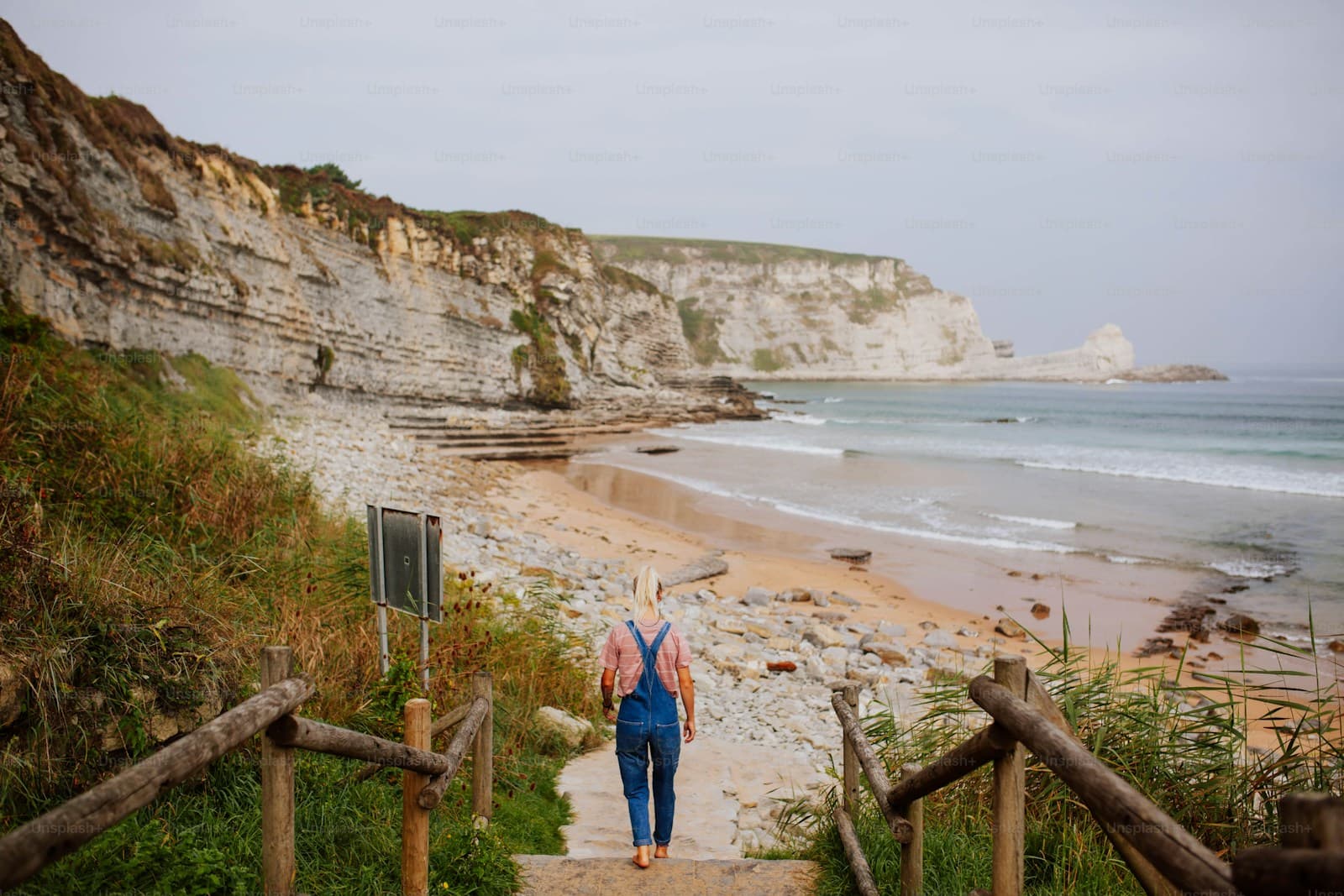 Dover, Delaware cityscape and street view